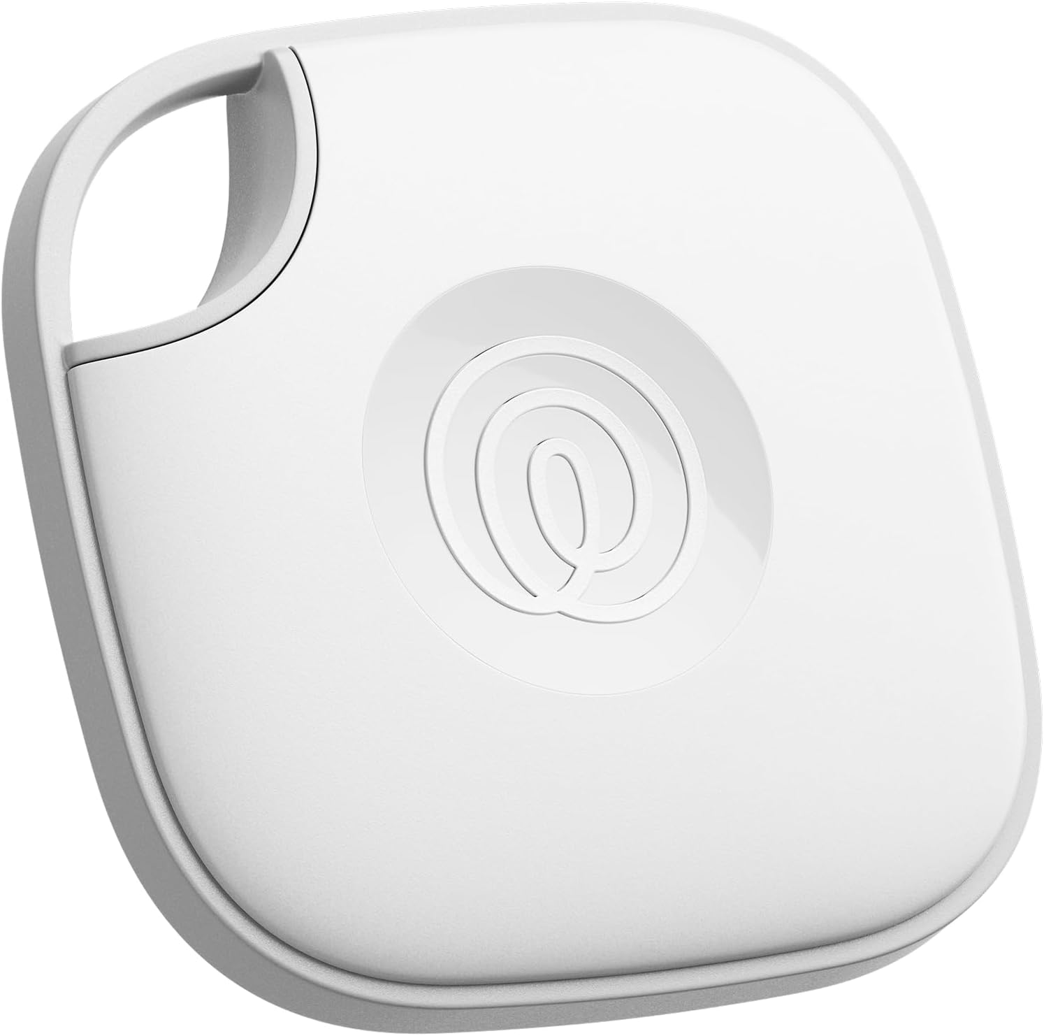 Tile by Life360 - Rastreador Bluetooth, buscador de llaves y localizador de artículos para llaves, bolsas y más. Buscador de teléfonos. Compatible con iOS y Android