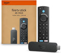 Amazon Fire TV Stick 4K Max (modelo más reciente), compatible con Wi-Fi 6E, TV gratis y en vivo sin señal de cable o satélite