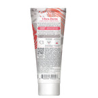 eos Crema de manos Shea Better Agua de Coco - Loción de manos | Hidratación instantánea + protección duradera | 2.5 onzas