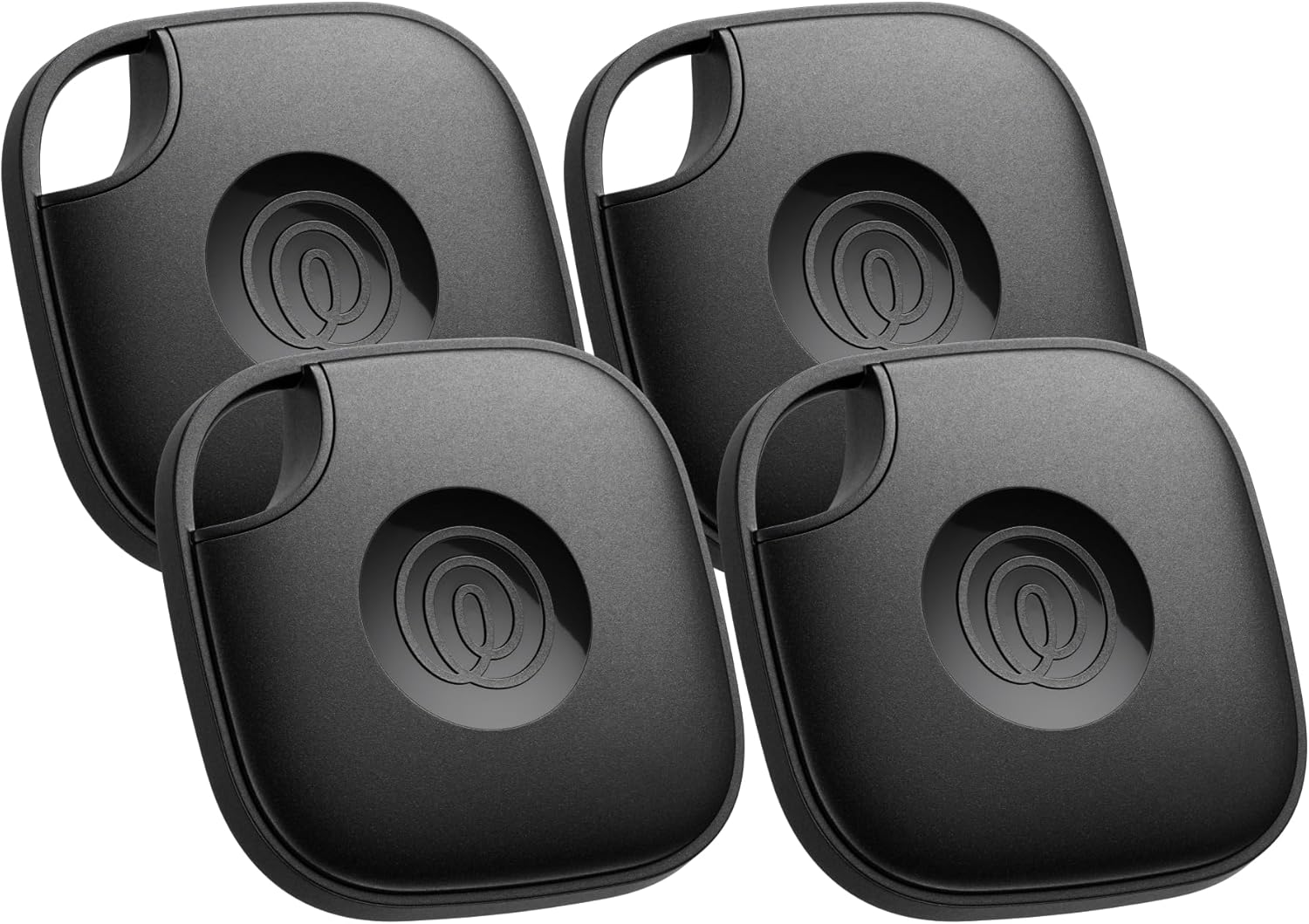 Tile by Life360 - Rastreador Bluetooth, buscador de llaves y localizador de artículos para llaves, bolsas y más. Buscador de teléfonos. Compatible con iOS y Android