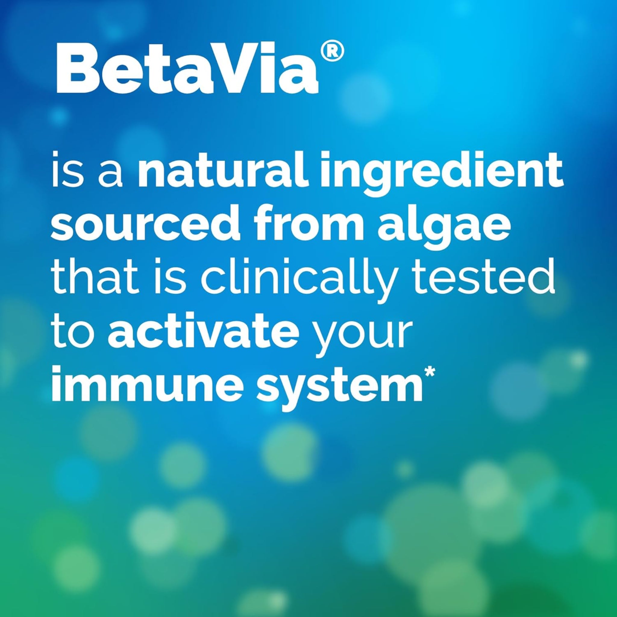 Emergen-C Immune+ | Polvo de Apoyo Inmunológico de Triple Acción sabor Frambuesa, BetaVia (R), 1000 mg de Vitamina C, Vitaminas B, Vitamina D y Antioxidantes, 30 Unidades