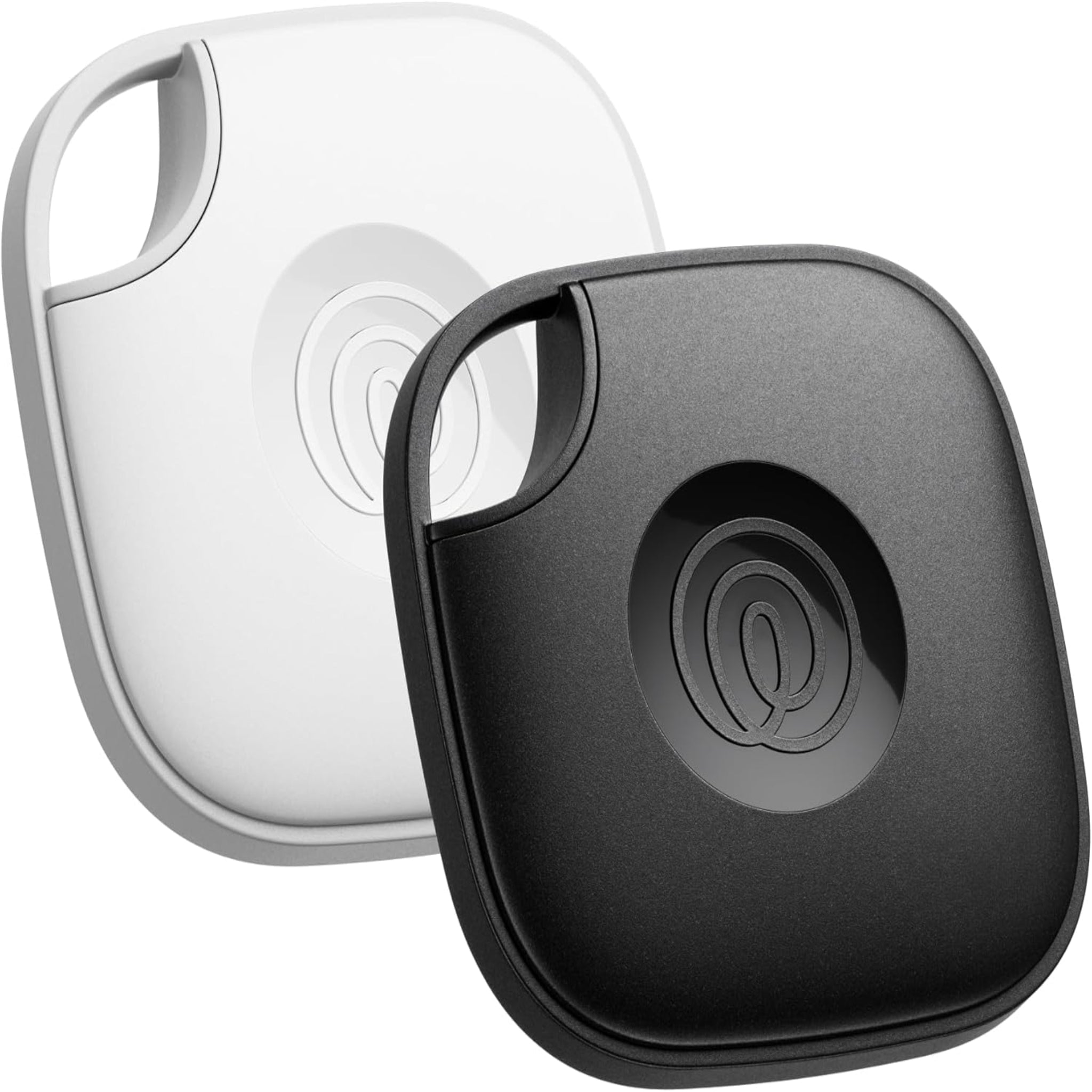 Tile by Life360 - Rastreador Bluetooth, buscador de llaves y localizador de artículos para llaves, bolsas y más. Buscador de teléfonos. Compatible con iOS y Android