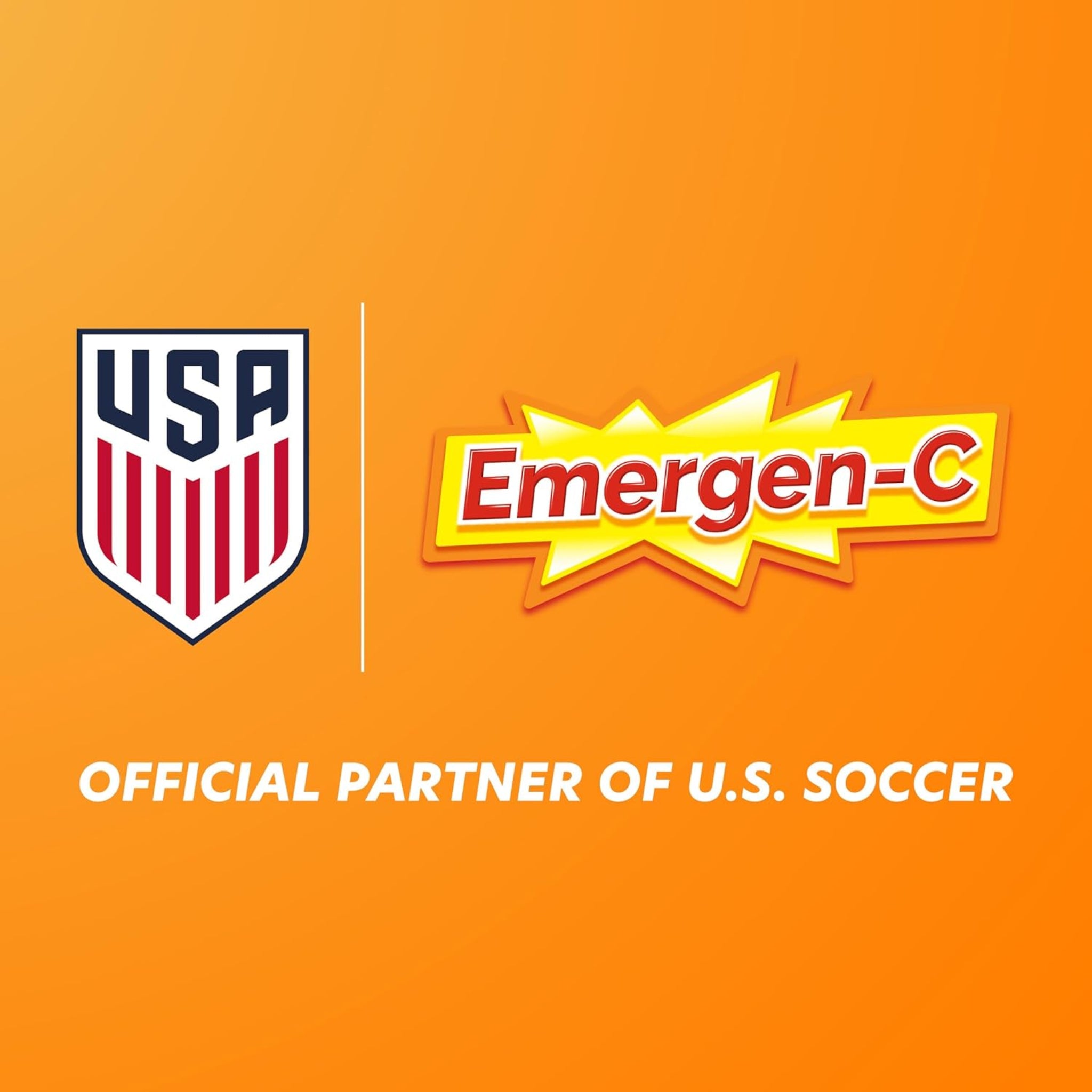 Emergen-C Immune+ | Polvo de Apoyo Inmunológico de Triple Acción sabor Frambuesa, BetaVia (R), 1000 mg de Vitamina C, Vitaminas B, Vitamina D y Antioxidantes, 30 Unidades