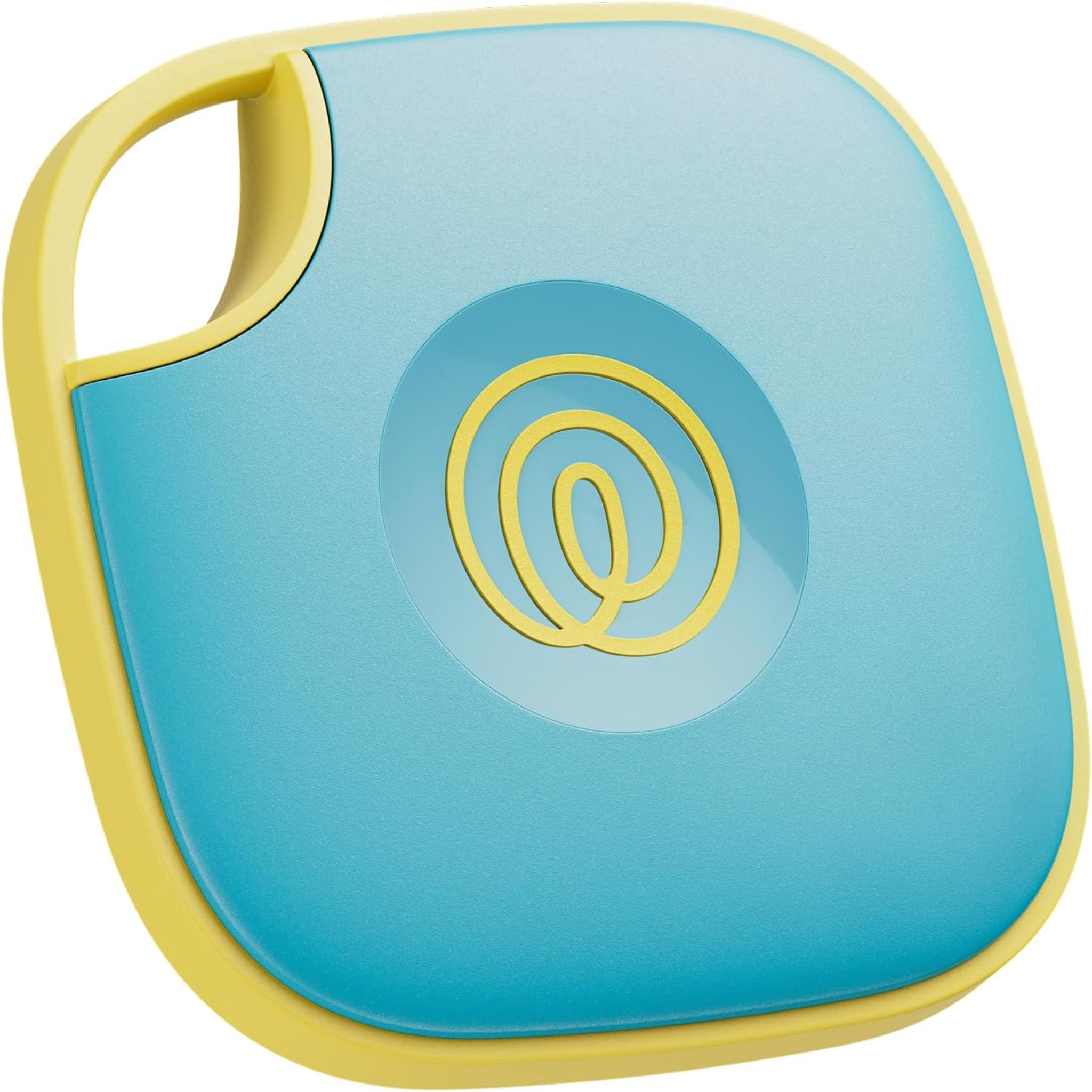 Tile by Life360 - Rastreador Bluetooth, buscador de llaves y localizador de artículos para llaves, bolsas y más. Buscador de teléfonos. Compatible con iOS y Android