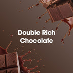 Optimum Nutrition Gold Standard 100% proteína de suero en polvo, chocolate