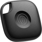 Tile by Life360 - Rastreador Bluetooth, buscador de llaves y localizador de artículos para llaves, bolsas y más. Buscador de teléfonos. Compatible con iOS y Android