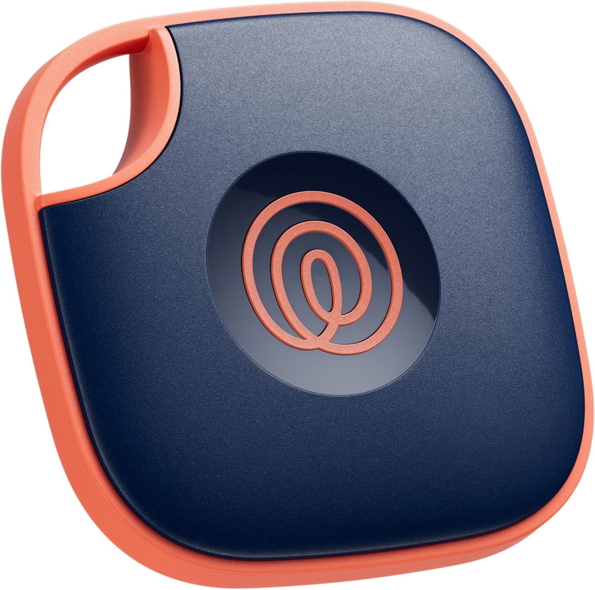 Tile by Life360 - Rastreador Bluetooth, buscador de llaves y localizador de artículos para llaves, bolsas y más. Buscador de teléfonos. Compatible con iOS y Android