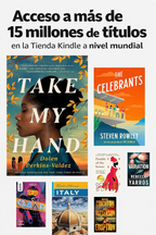 Amazon Kindle Paperwhite 16 GB (último modelo): 20% más rápido, con nueva pantalla de 7″ sin reflejos y batería que dura por semanas – Negro