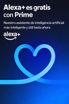 Amazon Echo Spot: ideal para mesitas de noche, oficinas y cocinas, incluye despertador inteligente con Alexa