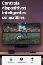 Amazon Fire TV Stick 4K Max (modelo más reciente), compatible con Wi-Fi 6E, TV gratis y en vivo sin señal de cable o satélite