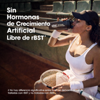 Optimum Nutrition Gold Standard 100% proteína de suero en polvo, chocolate