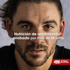 Optimum Nutrition Gold Standard 100% proteína de suero en polvo, chocolate