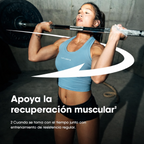 Optimum Nutrition Gold Standard 100% proteína de suero en polvo, chocolate