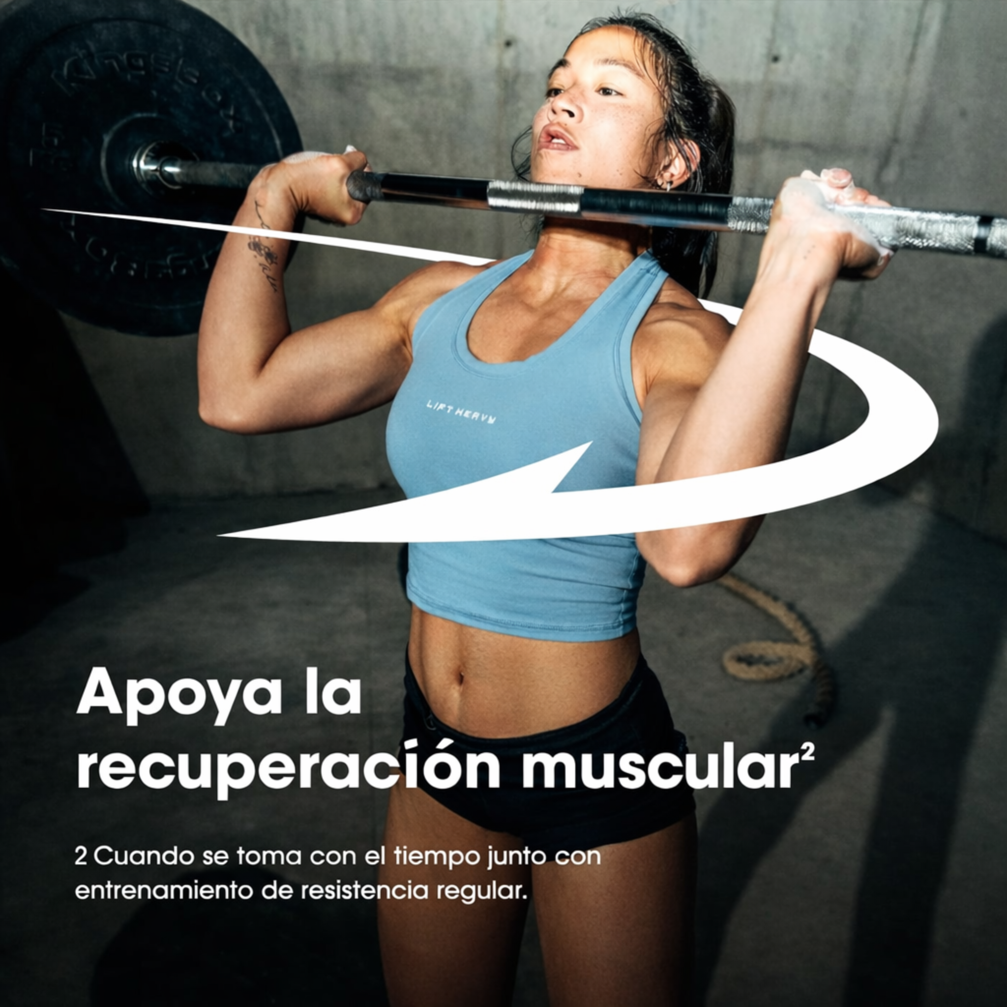 Optimum Nutrition Gold Standard 100% proteína de suero en polvo, chocolate