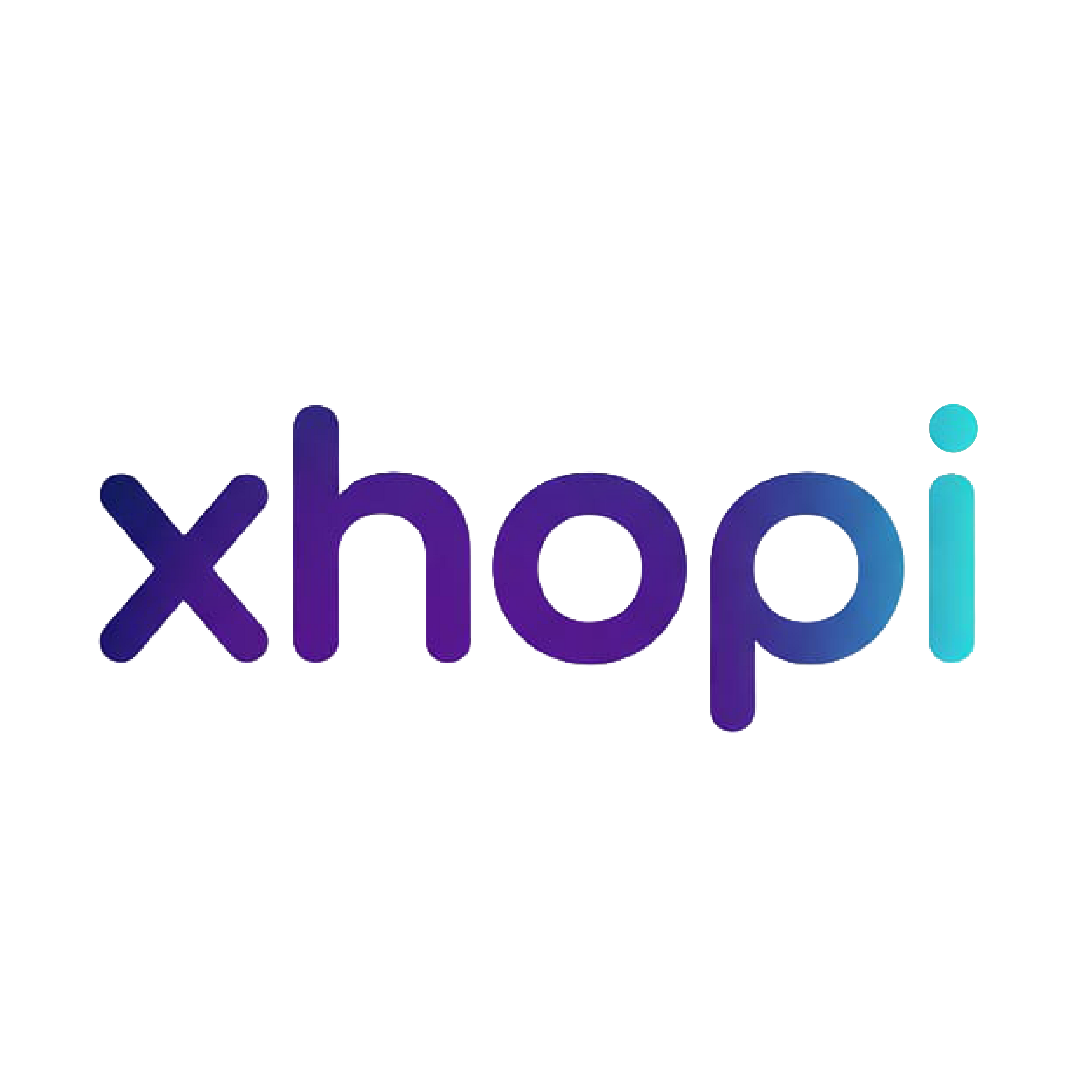 XHOPI
